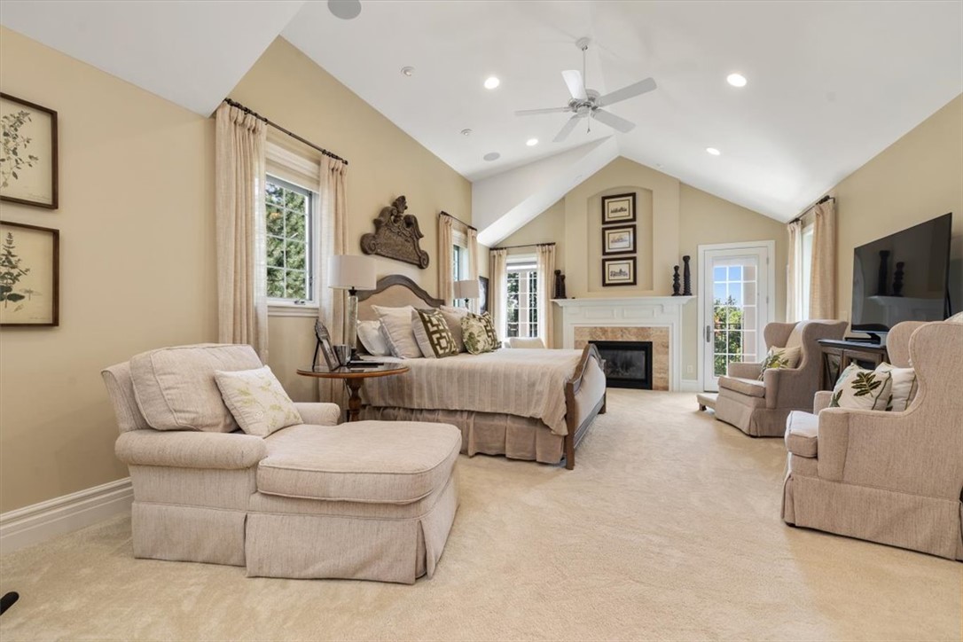 620 HIGHLAND PARK Drive