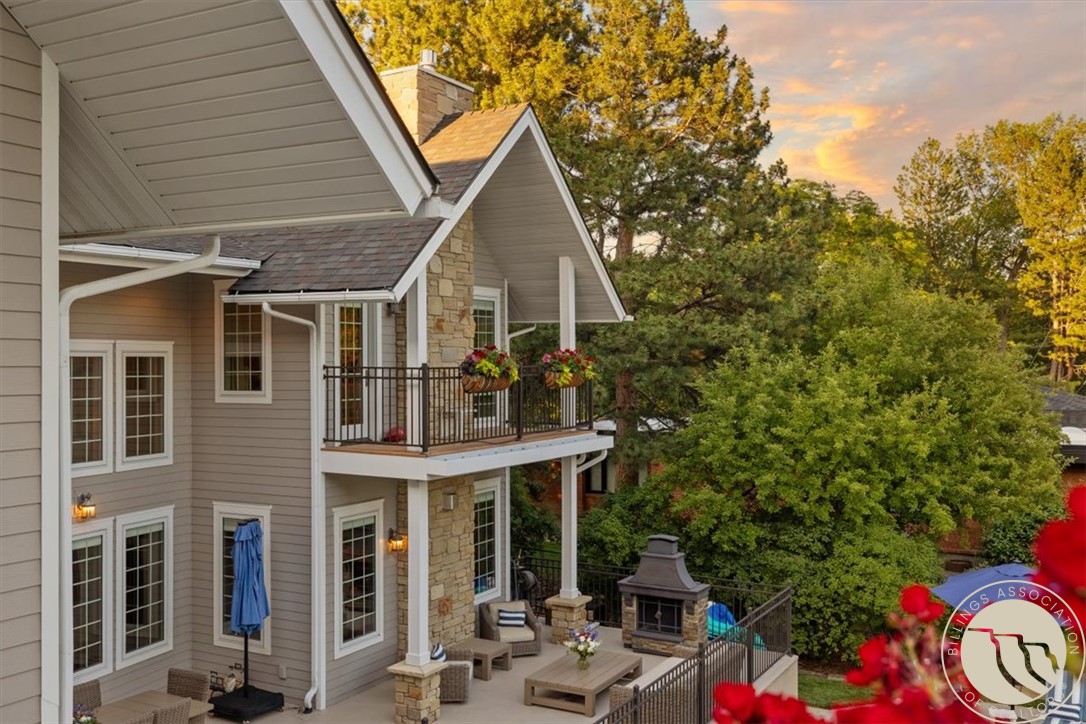 620 HIGHLAND PARK Drive