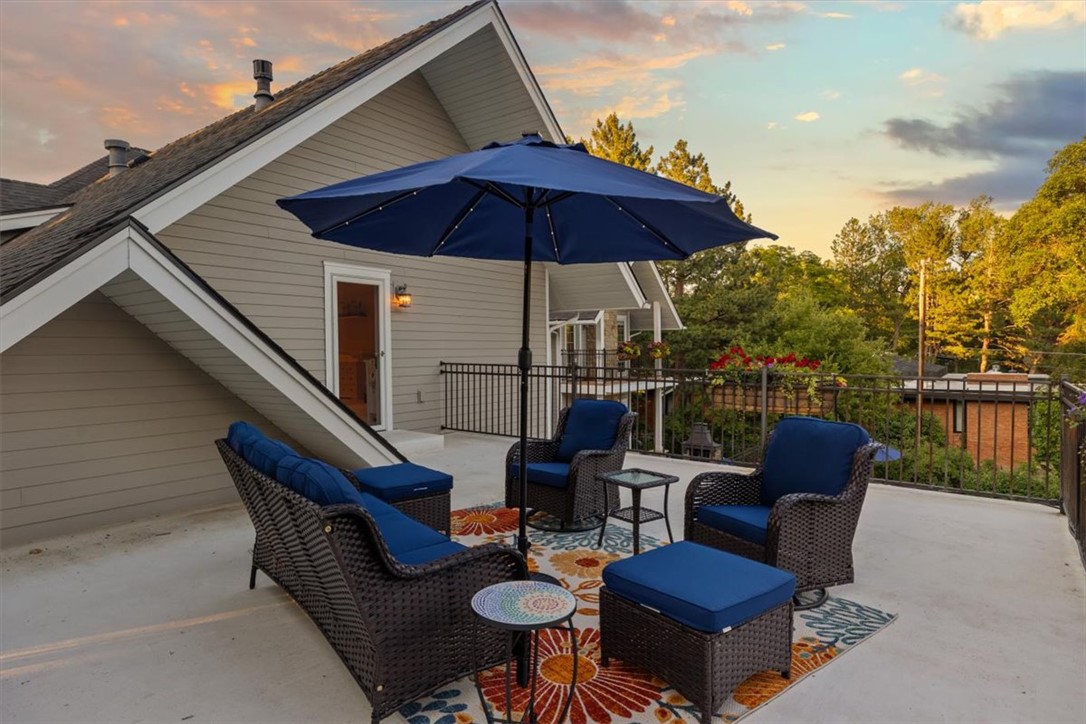 620 HIGHLAND PARK Drive