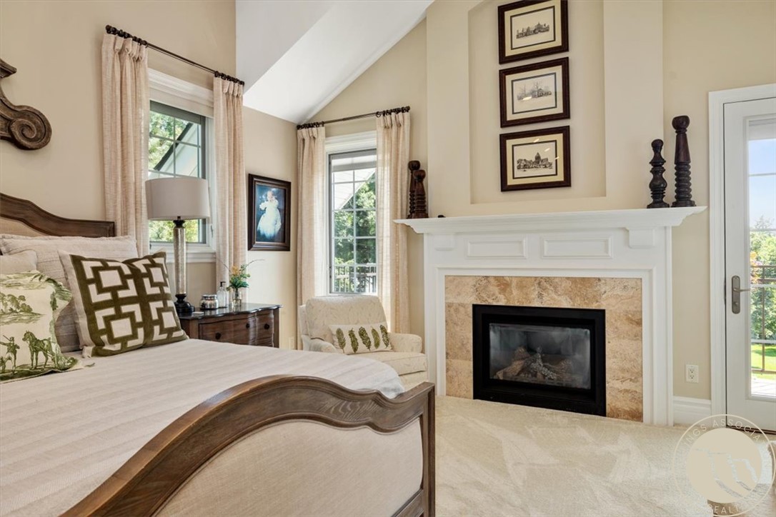 620 HIGHLAND PARK Drive