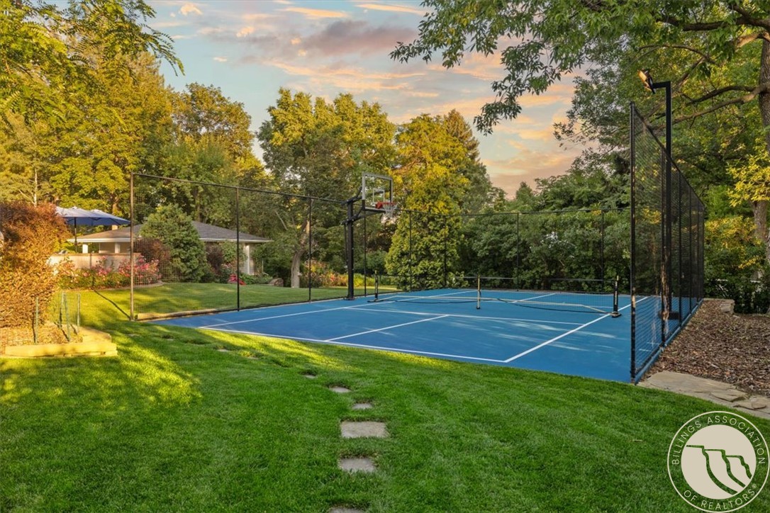 620 HIGHLAND PARK Drive
