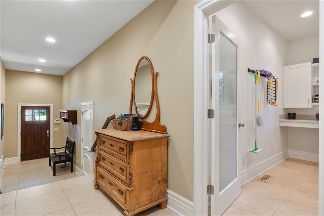 620 HIGHLAND PARK Drive