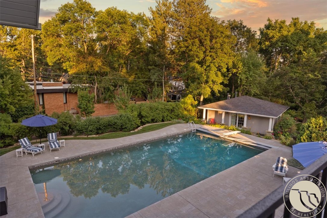 620 HIGHLAND PARK Drive