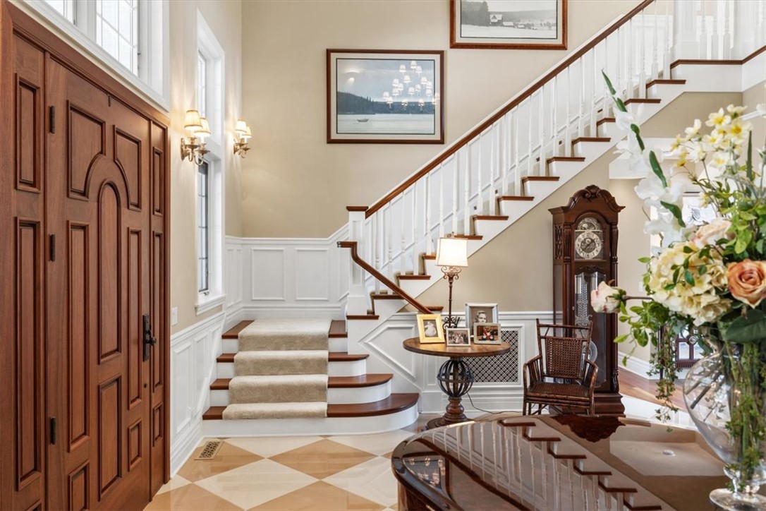 620 HIGHLAND PARK Drive