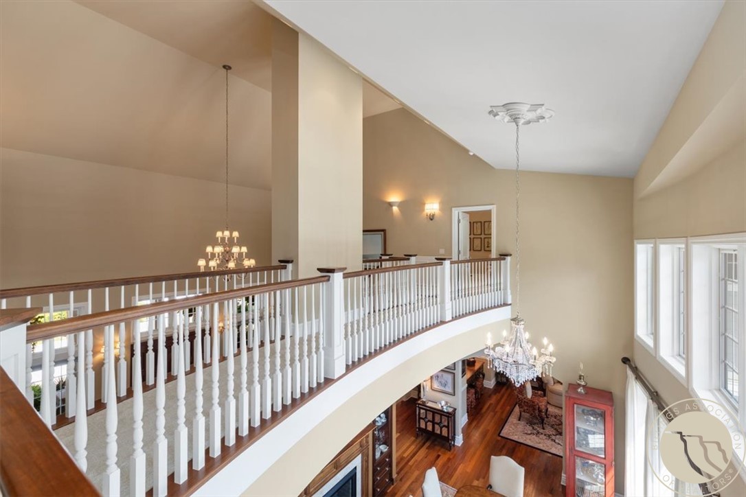 620 HIGHLAND PARK Drive