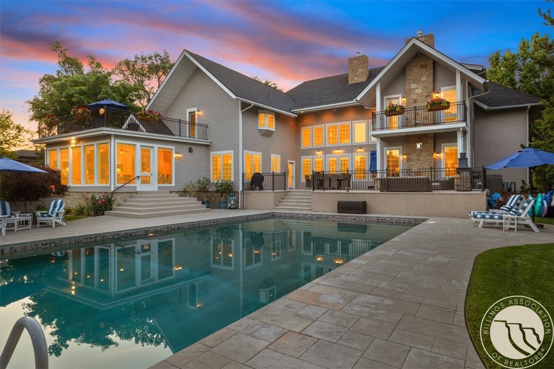 620 HIGHLAND PARK Drive