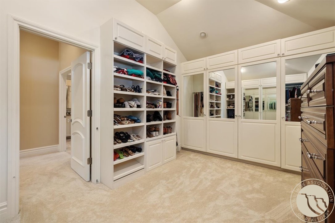 620 HIGHLAND PARK Drive