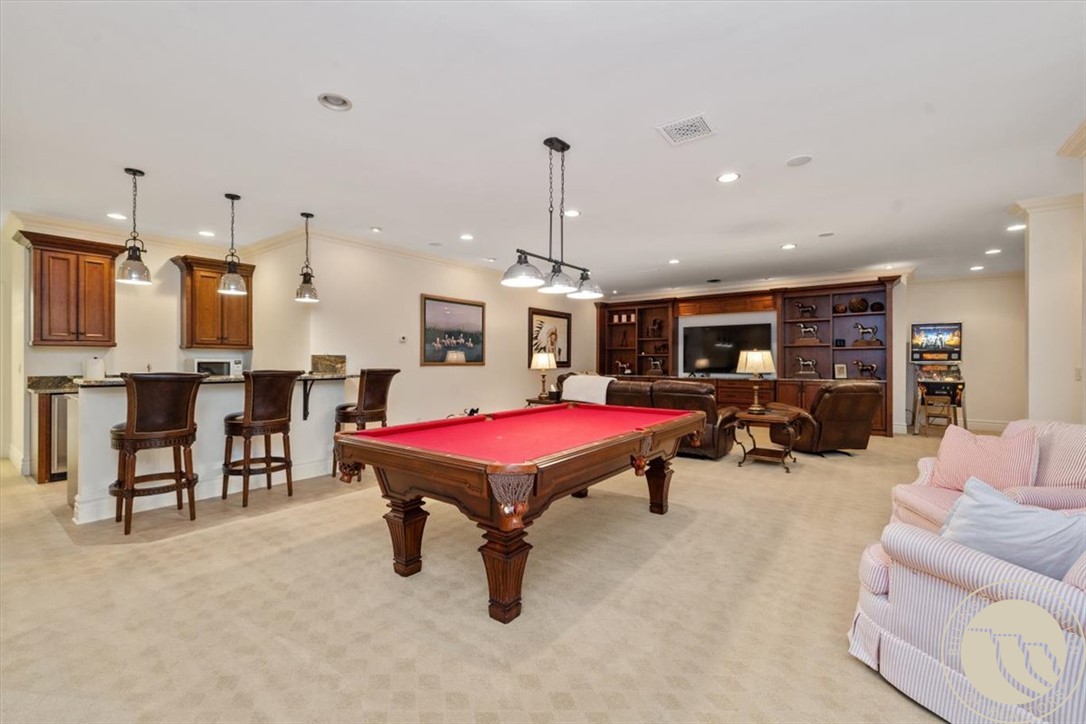 620 HIGHLAND PARK Drive
