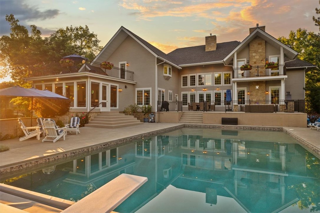 620 HIGHLAND PARK Drive
