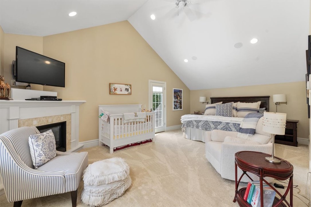 620 HIGHLAND PARK Drive