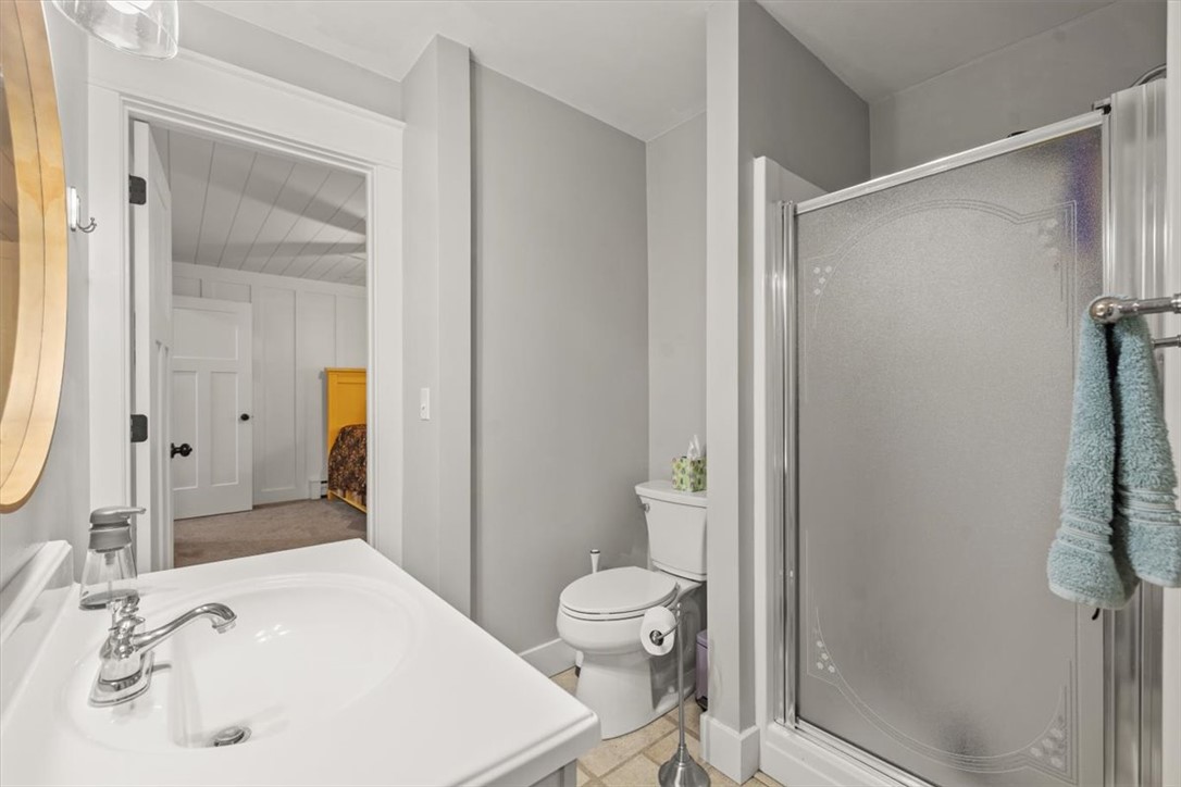 2510 Longfellow Place