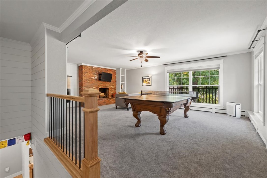 2510 Longfellow Place