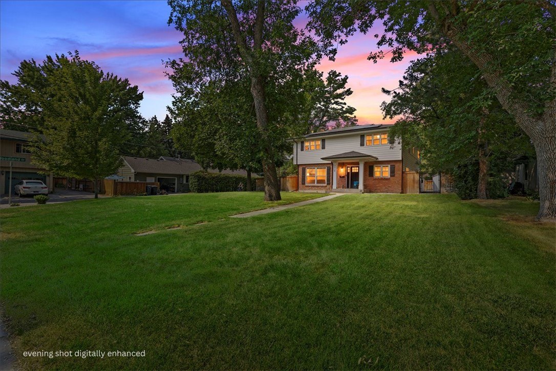 2510 Longfellow Place