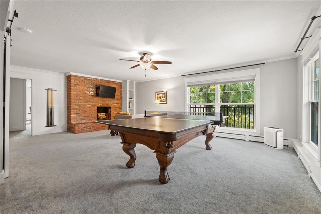 2510 Longfellow Place