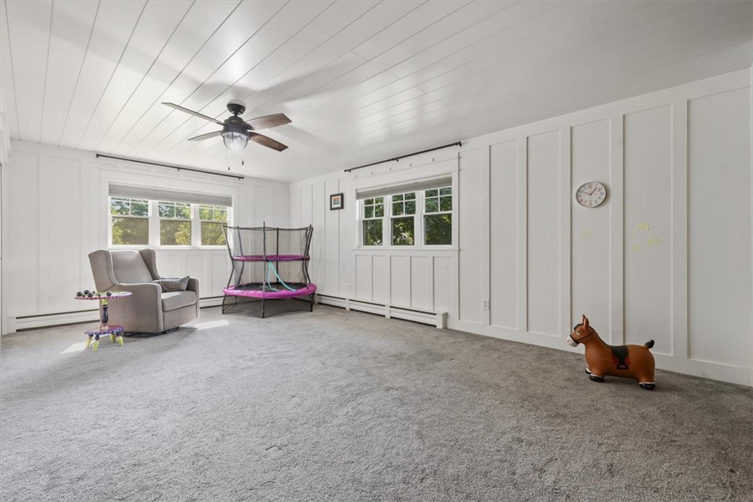 2510 Longfellow Place