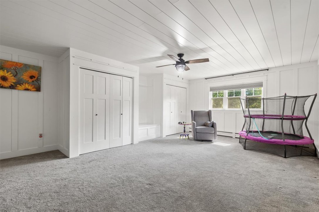 2510 Longfellow Place