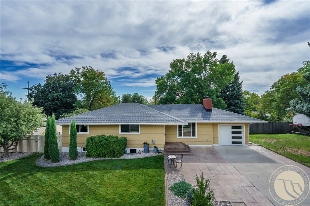 2416 Cascade Avenue