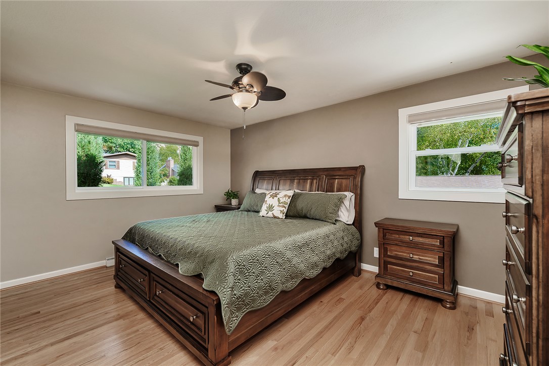 2416 Cascade Avenue