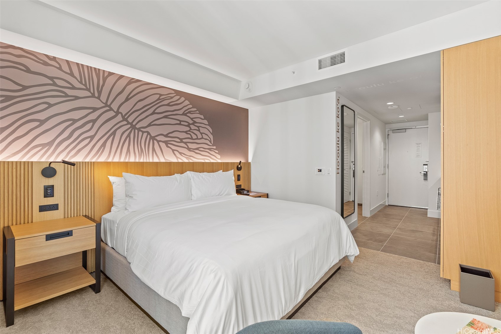 1390 Kapiolani Boulevard 3108