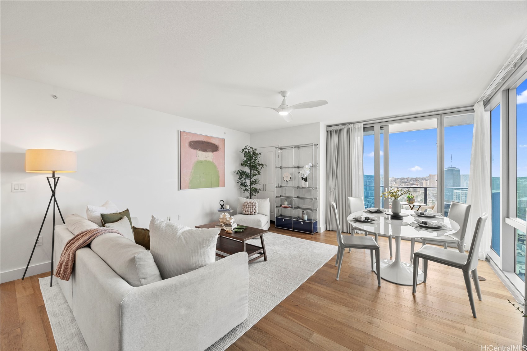 629 Keeaumoku Street 3211