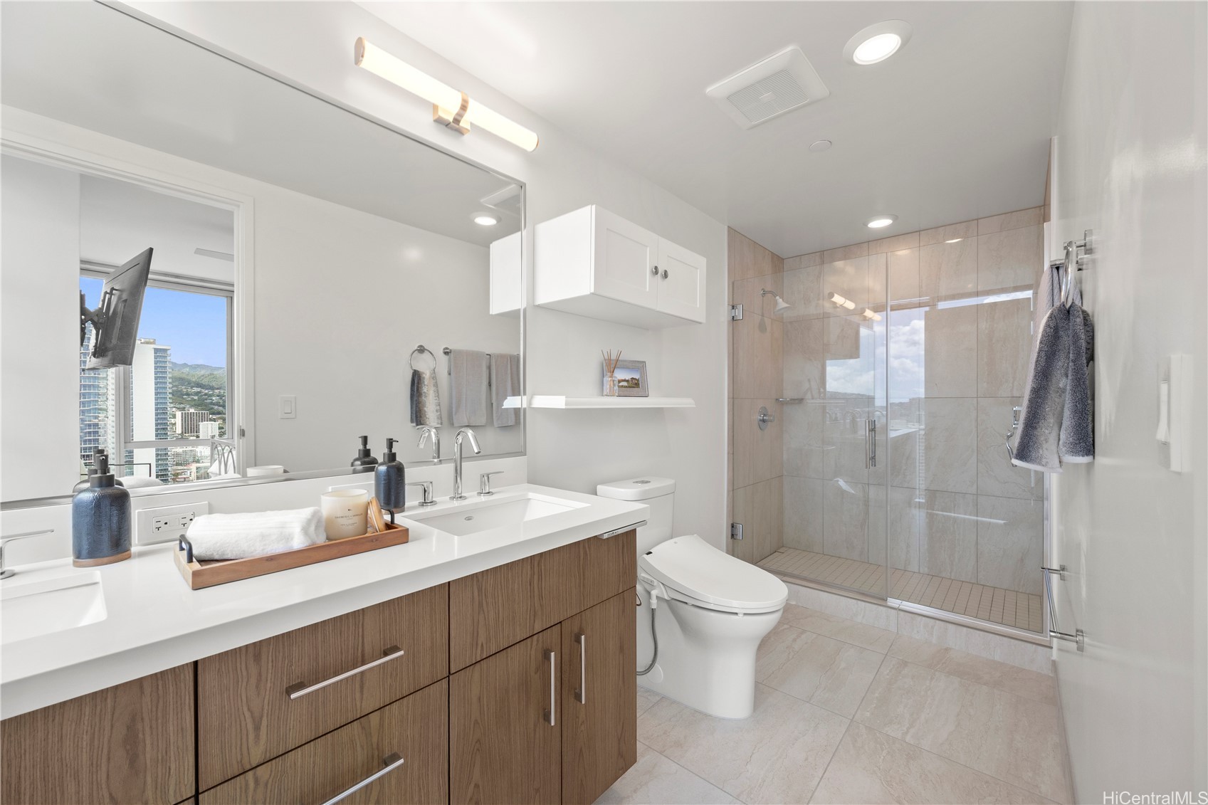 629 Keeaumoku Street 3211