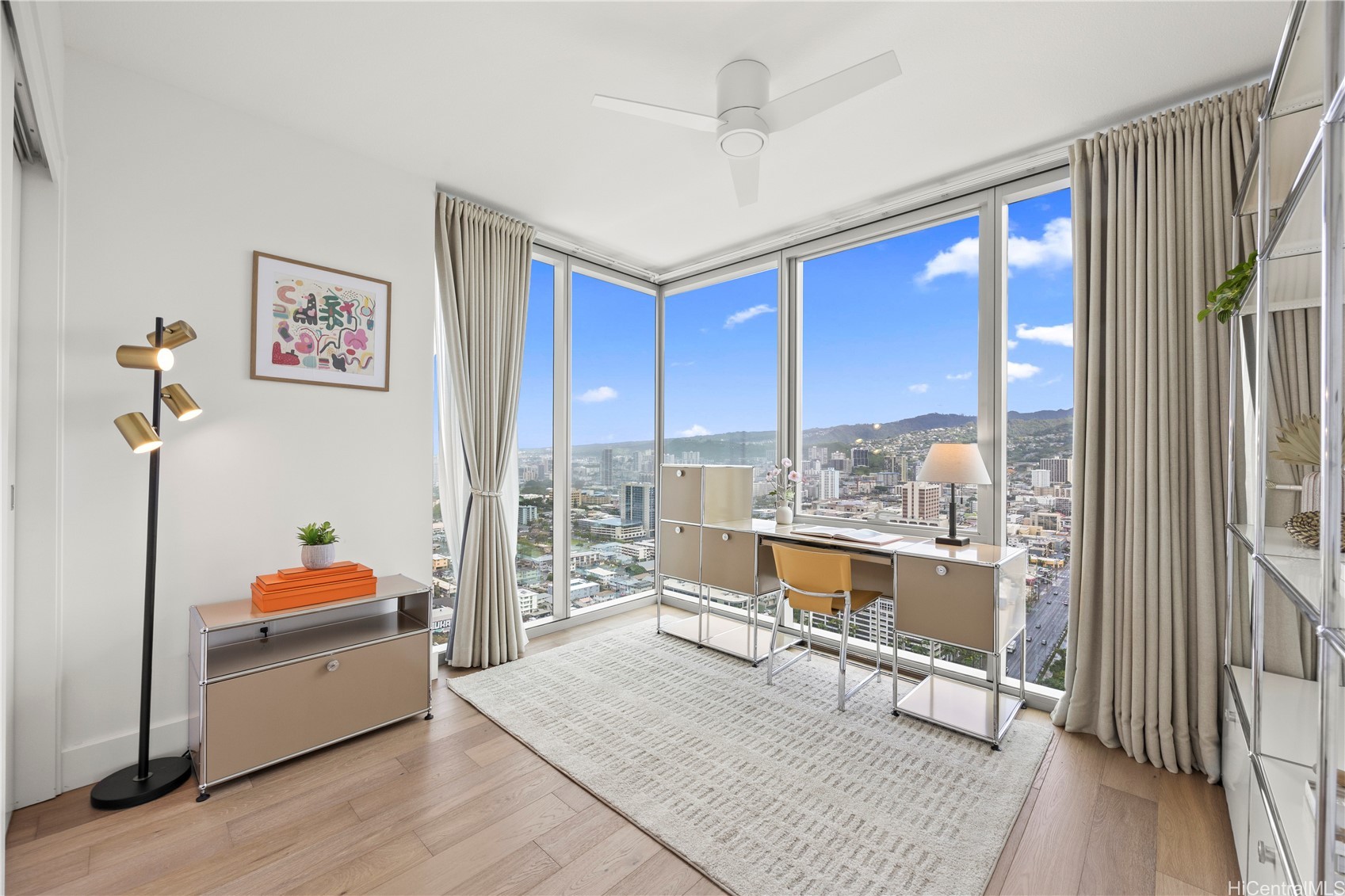 629 Keeaumoku Street 3211