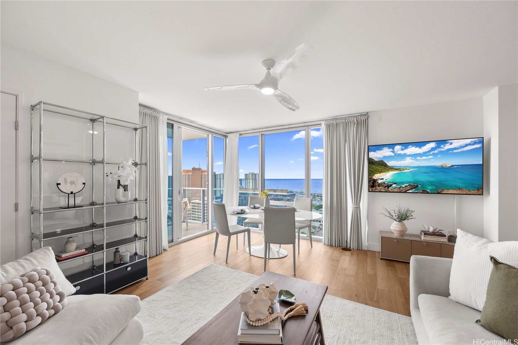 629 Keeaumoku Street 3211
