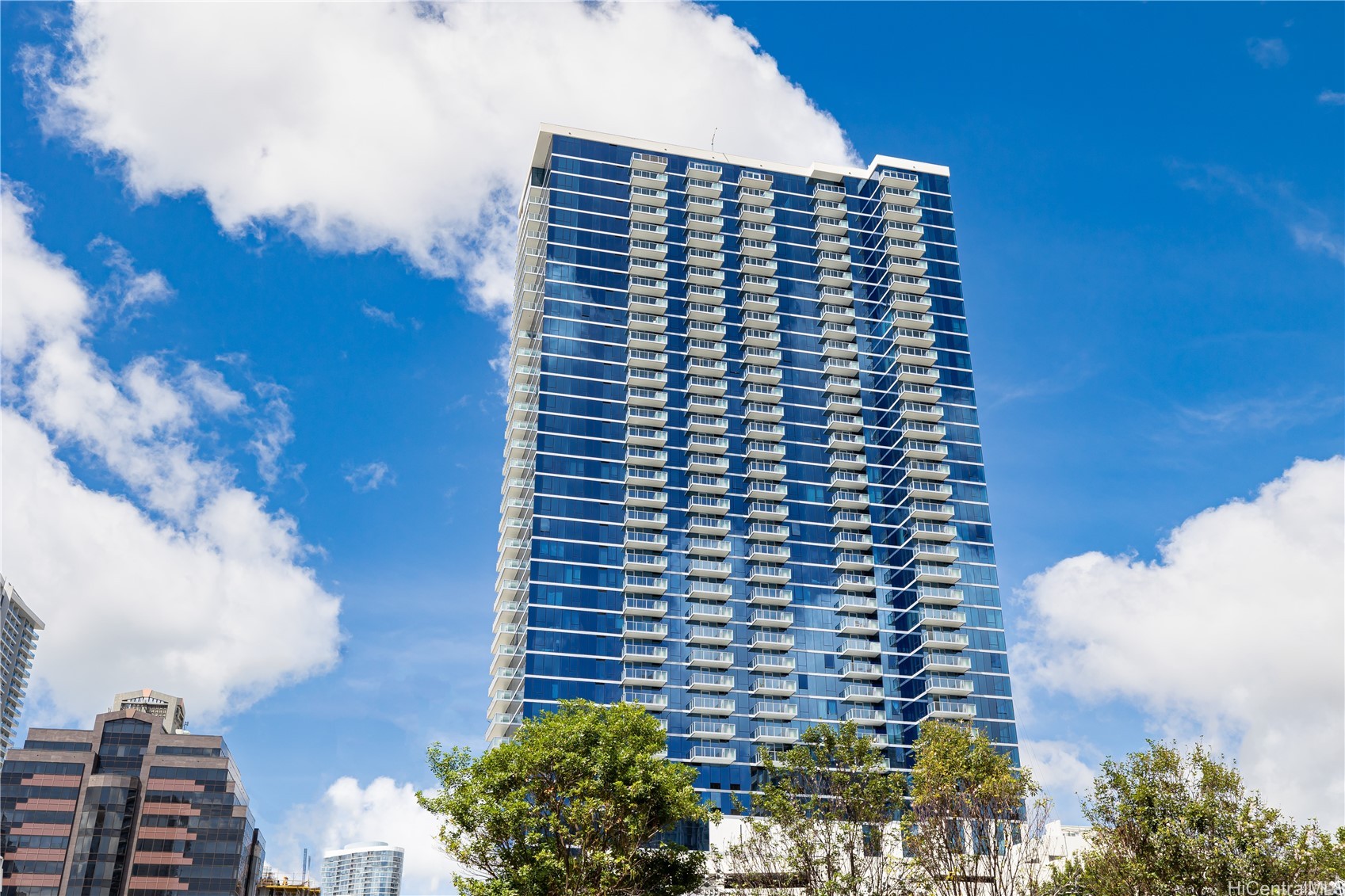 629 Keeaumoku Street 3211