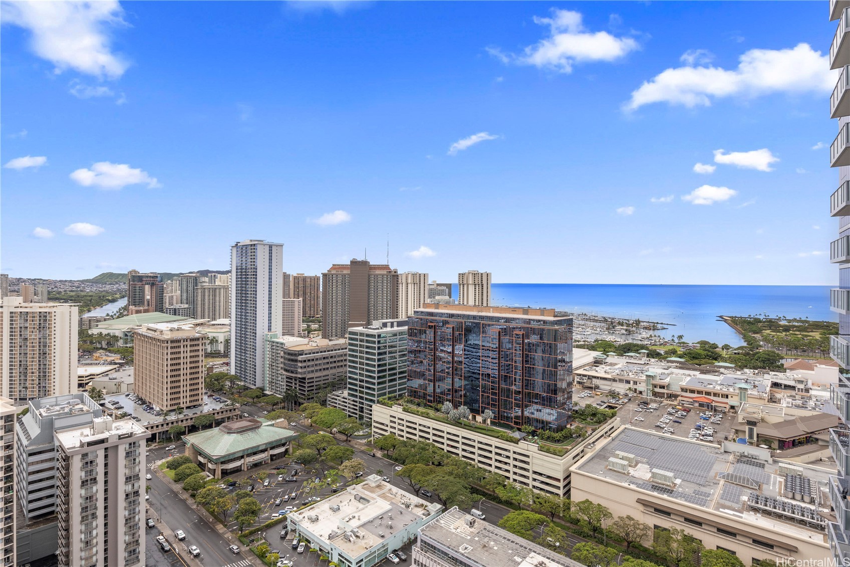 629 Keeaumoku Street 3211