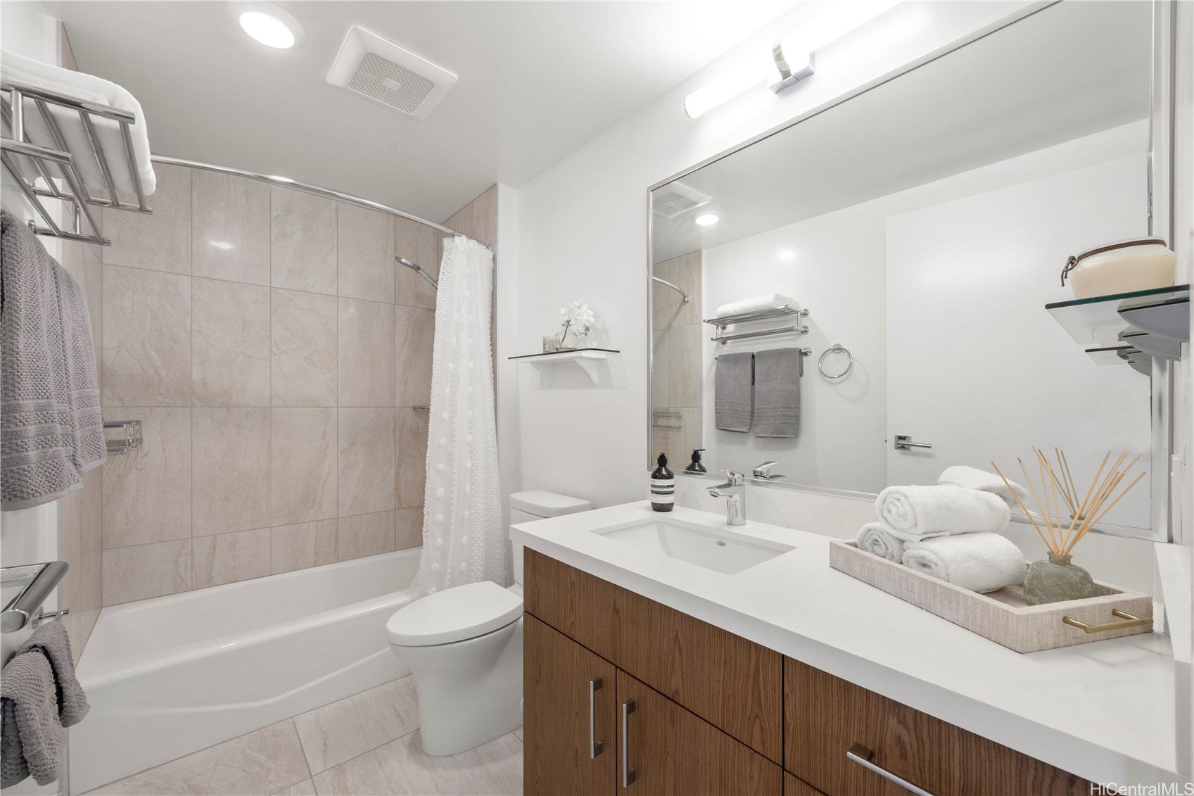 629 Keeaumoku Street 3211