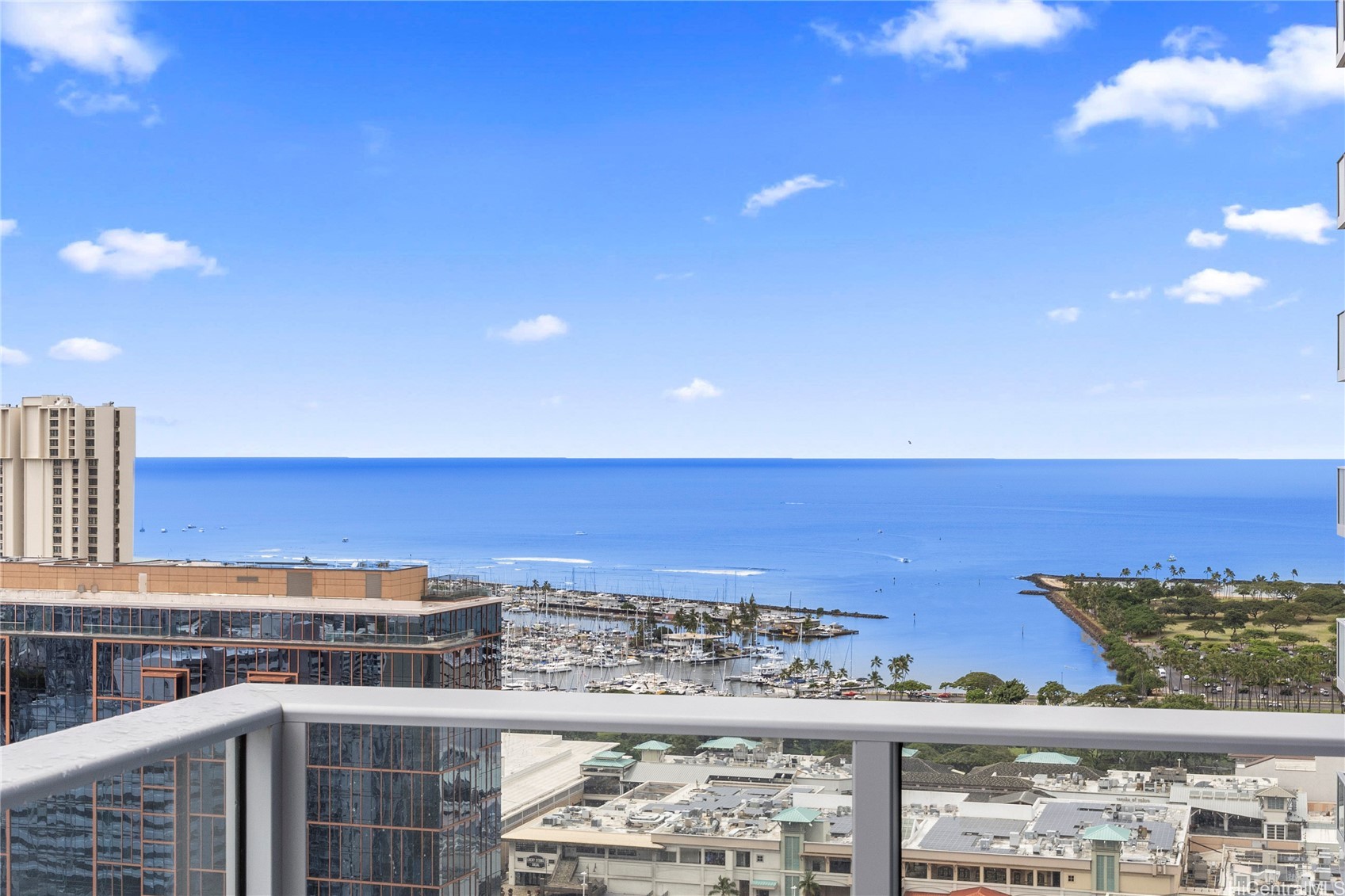 629 Keeaumoku Street 3211