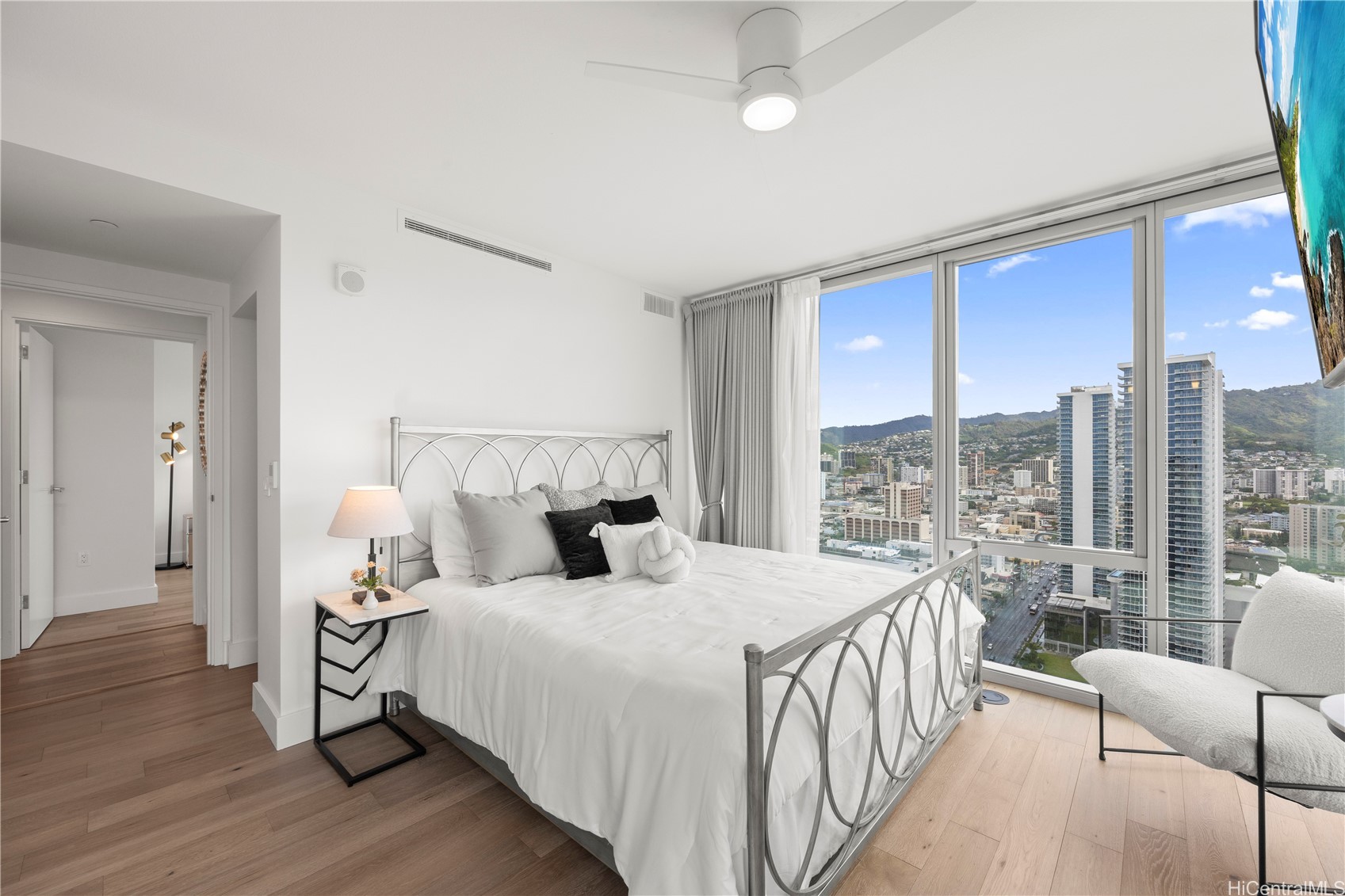 629 Keeaumoku Street 3211