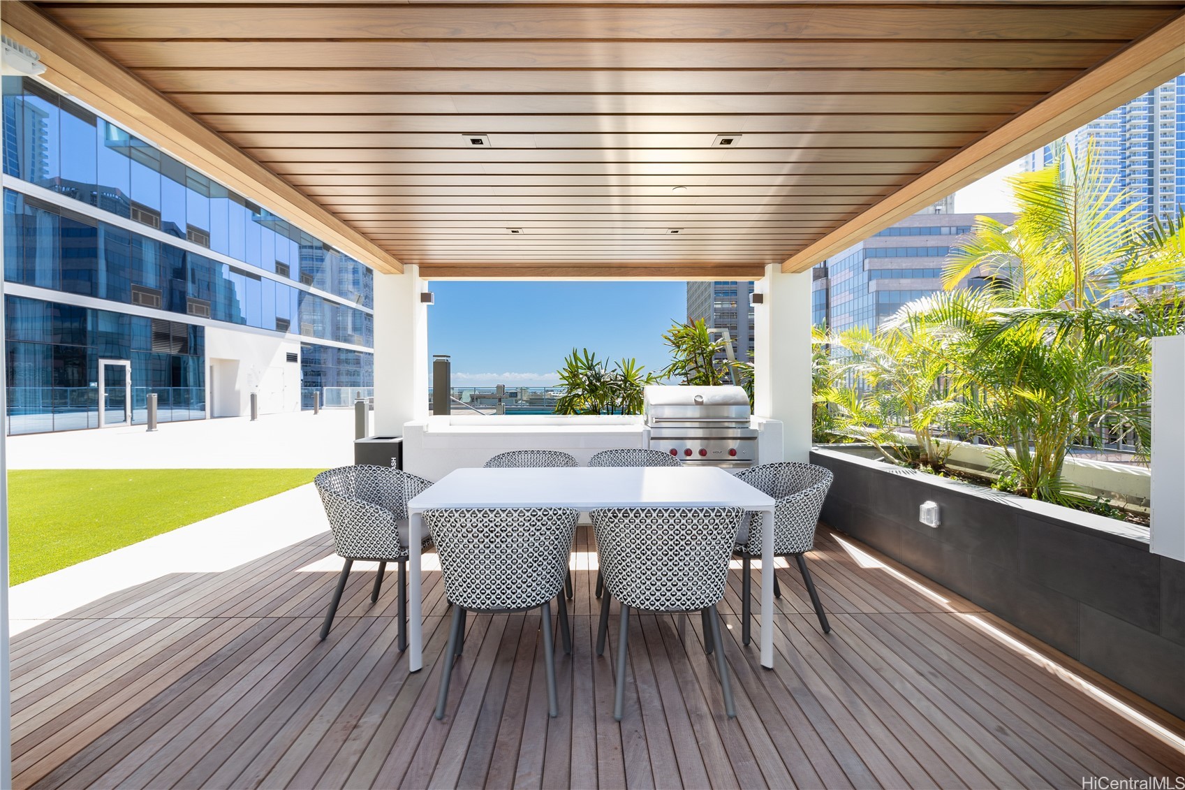 629 Keeaumoku Street 3211