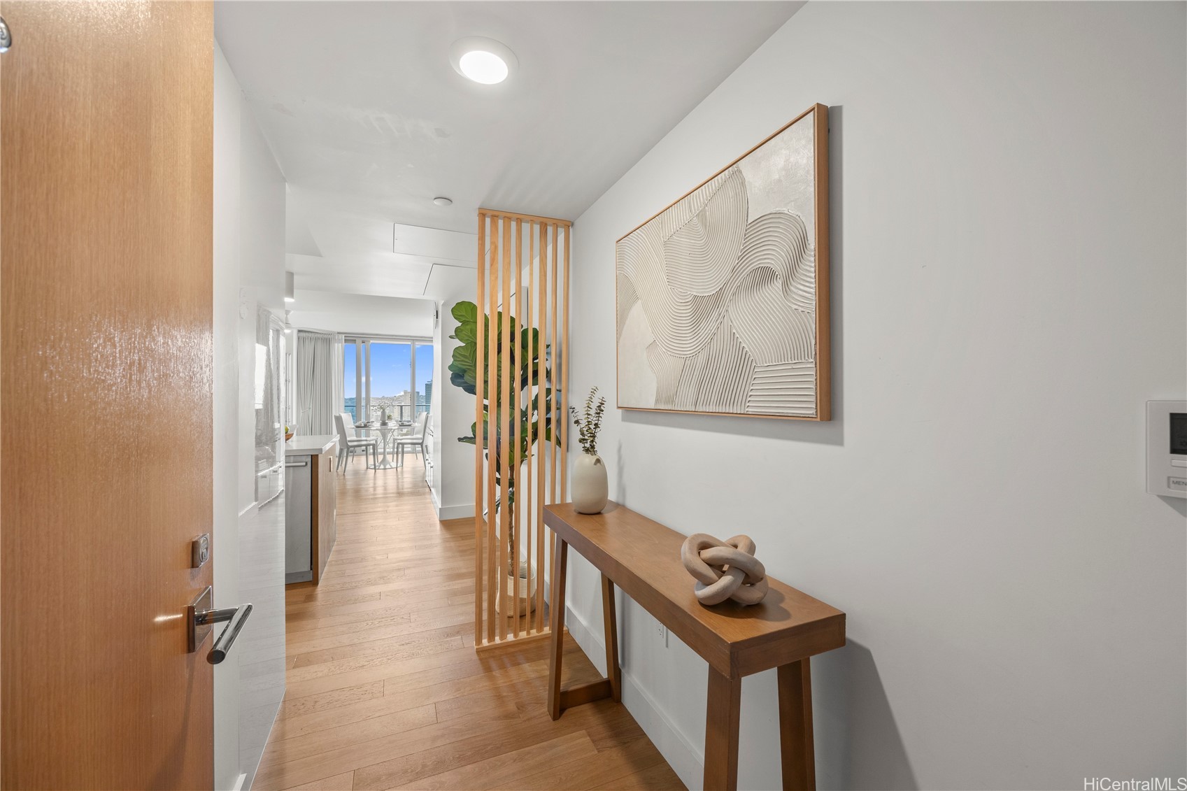 629 Keeaumoku Street 3211