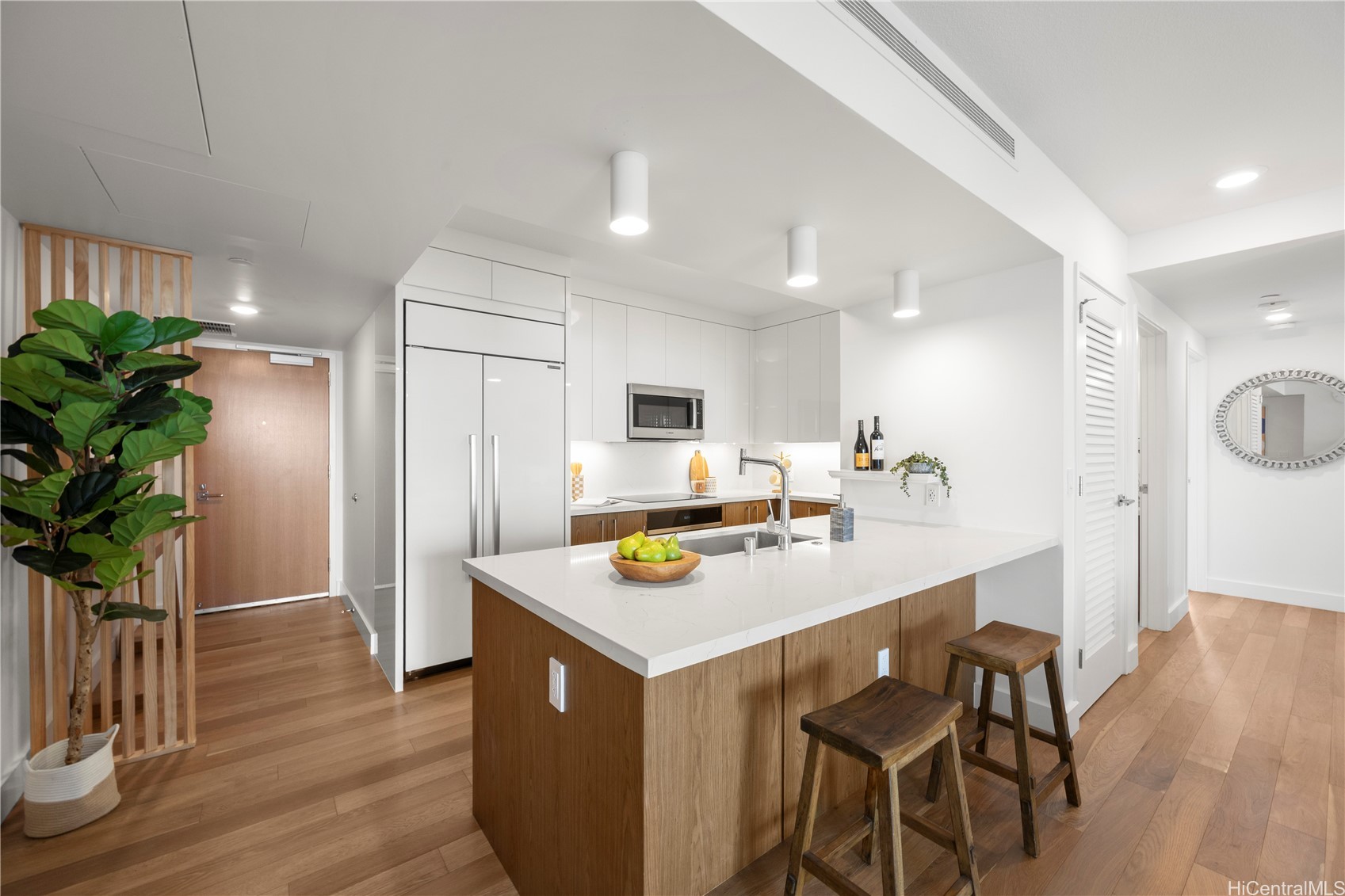 629 Keeaumoku Street 3211