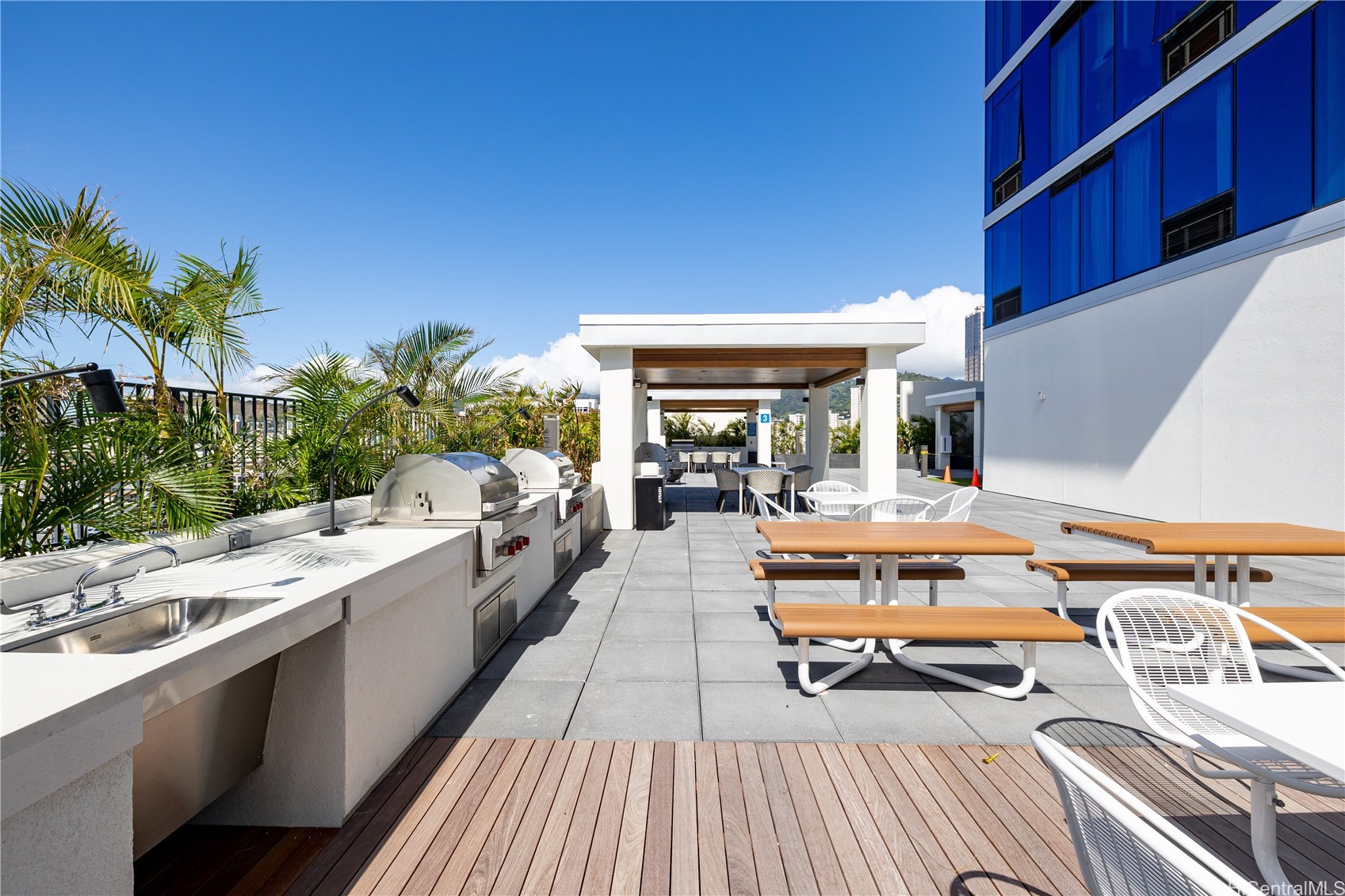 629 Keeaumoku Street 3211