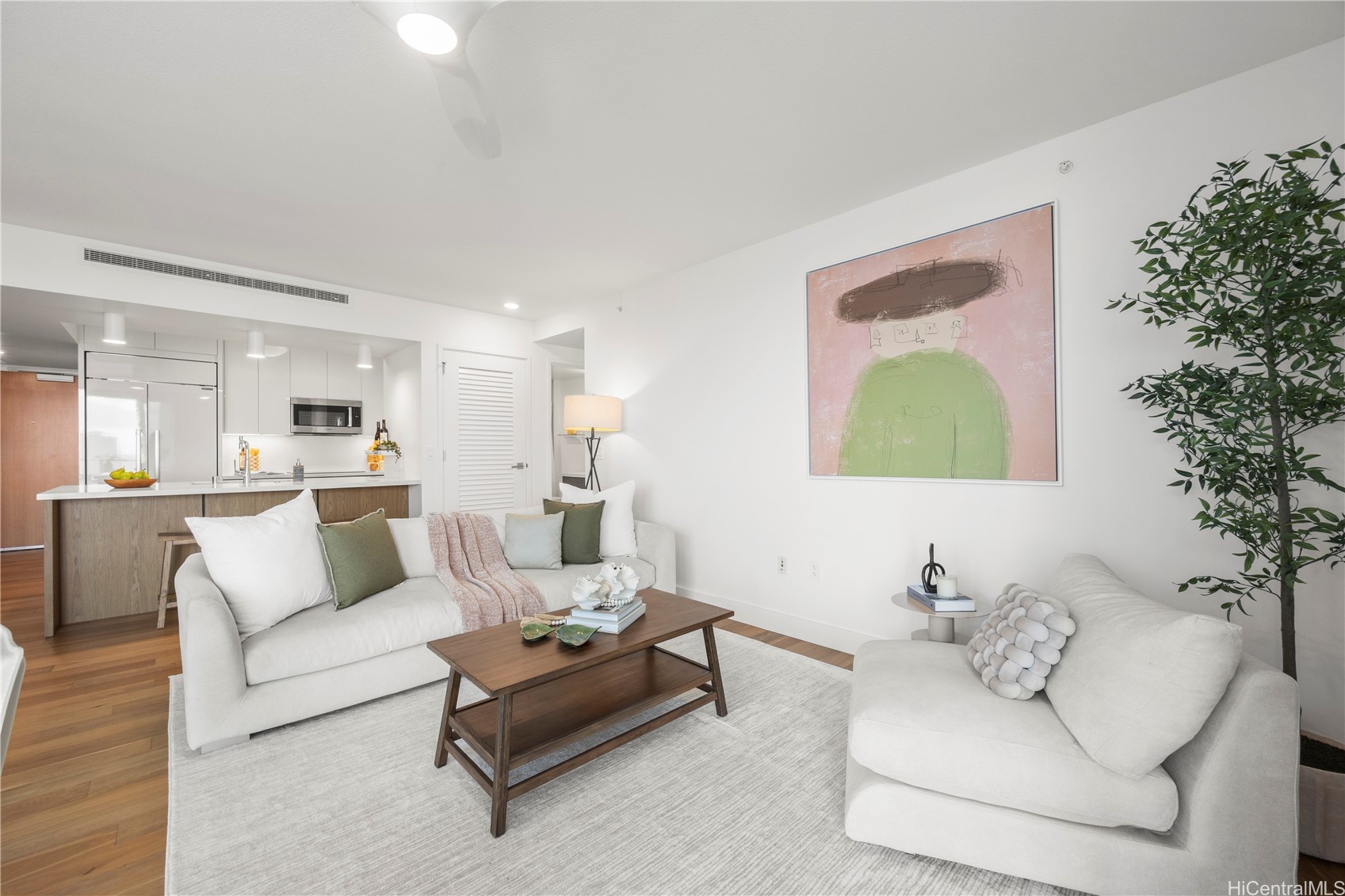 629 Keeaumoku Street 3211
