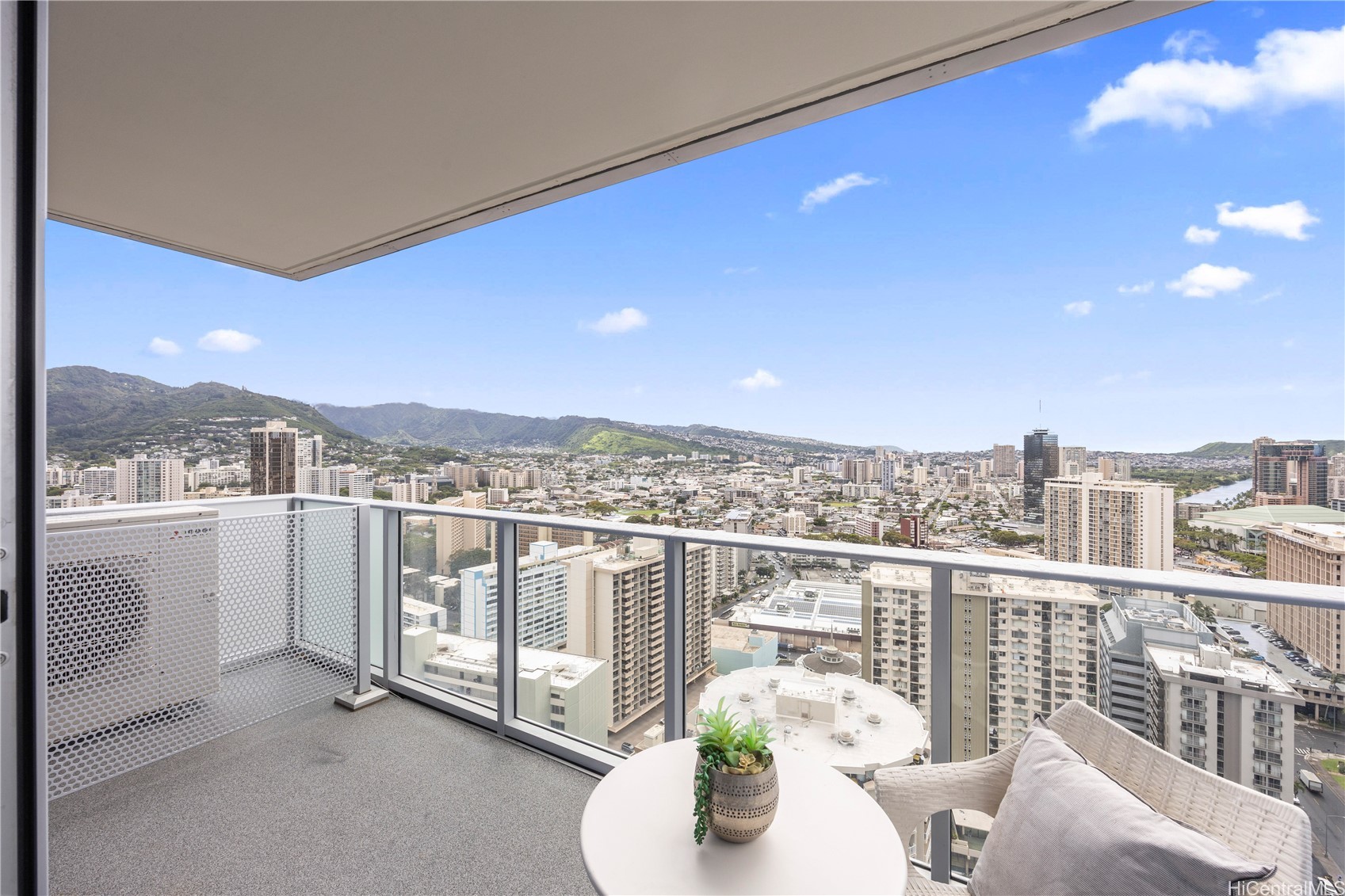 629 Keeaumoku Street 3211