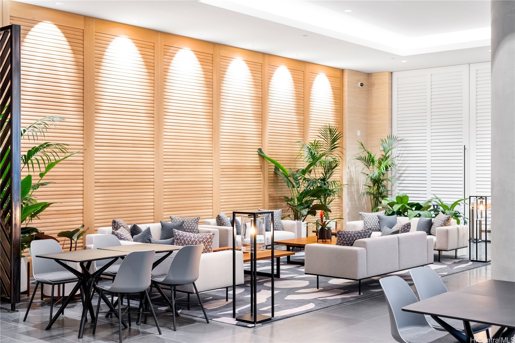 1390 Kapiolani Boulevard 3407