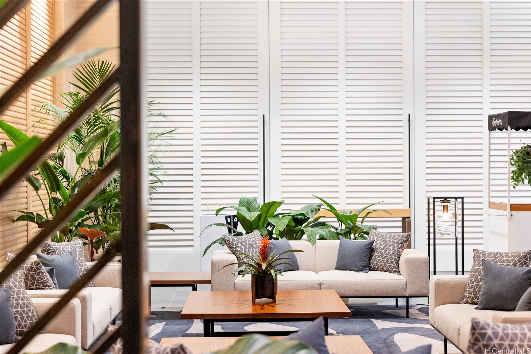 1390 Kapiolani Boulevard 3407