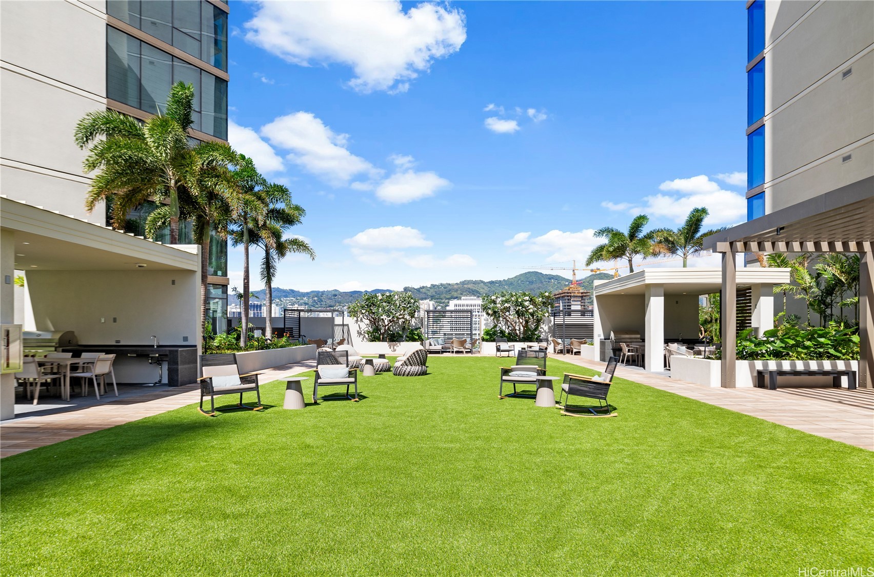 1390 Kapiolani Boulevard 3407