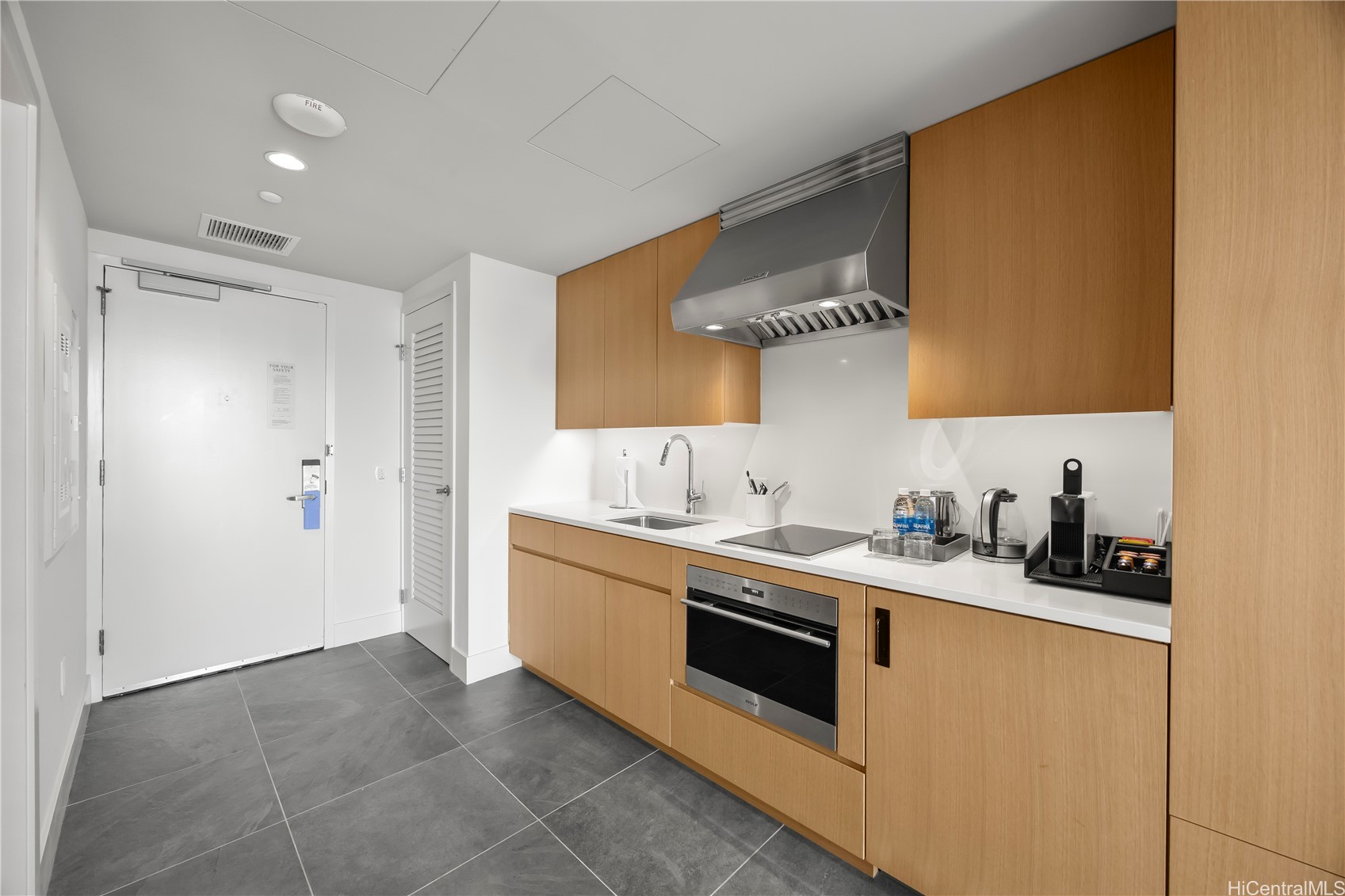 1390 Kapiolani Boulevard 3407
