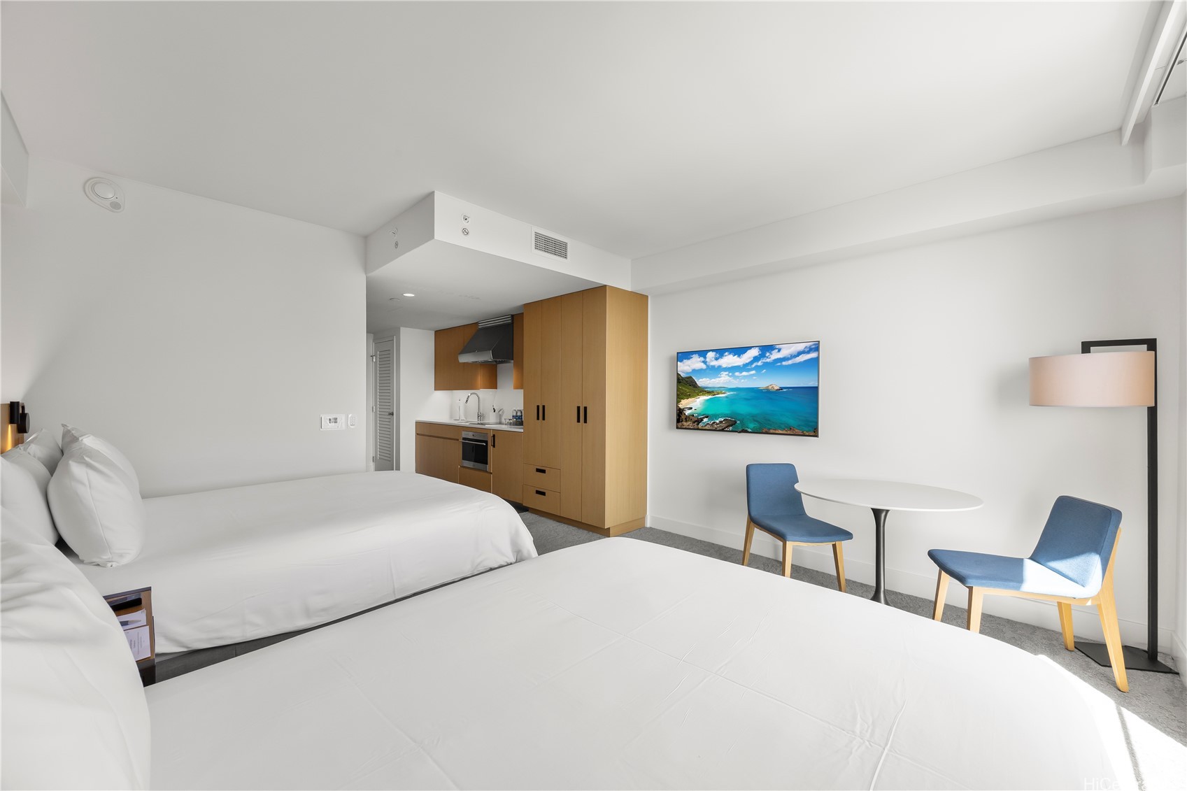 1390 Kapiolani Boulevard 3407