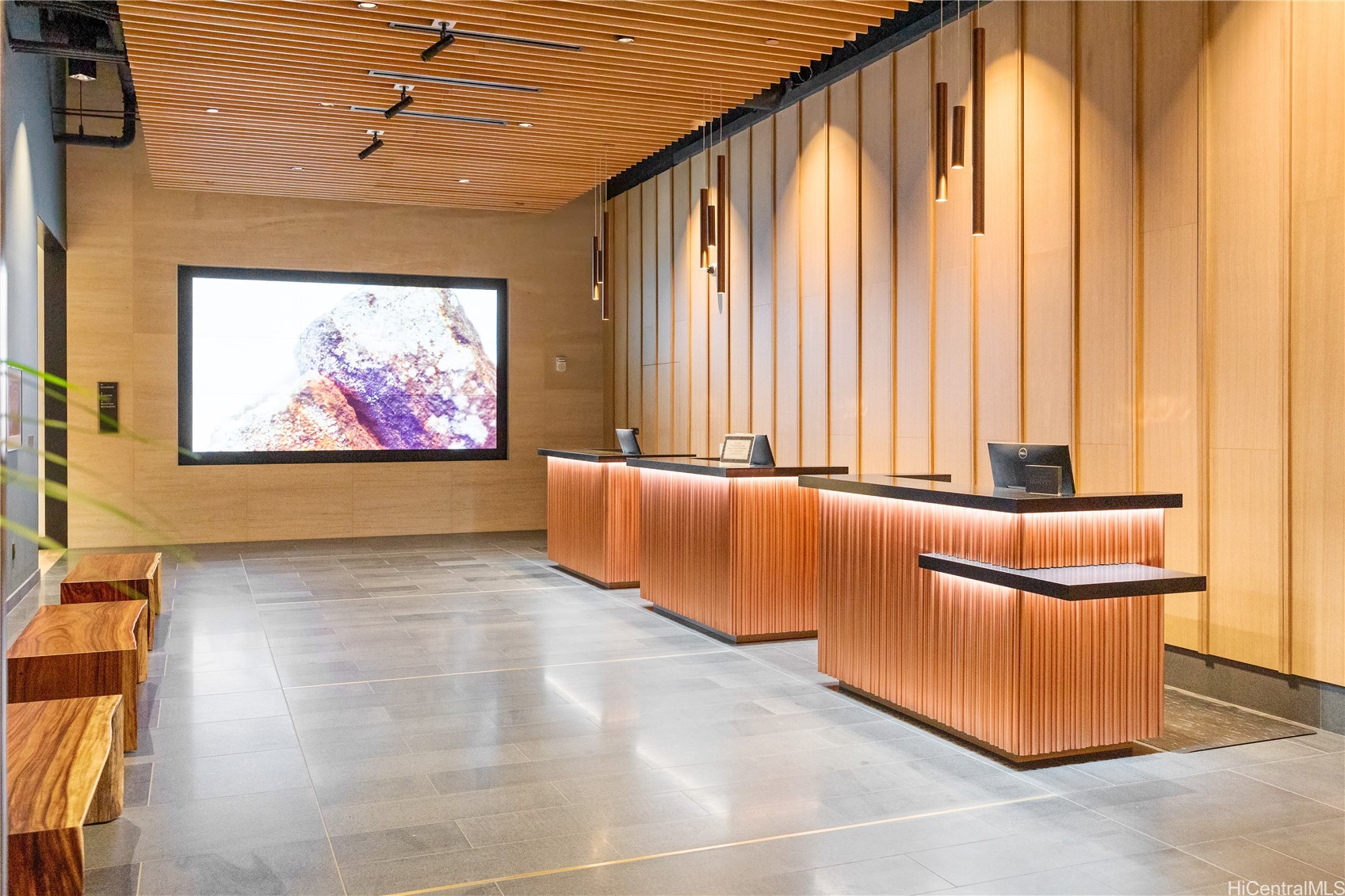 1390 Kapiolani Boulevard 3407