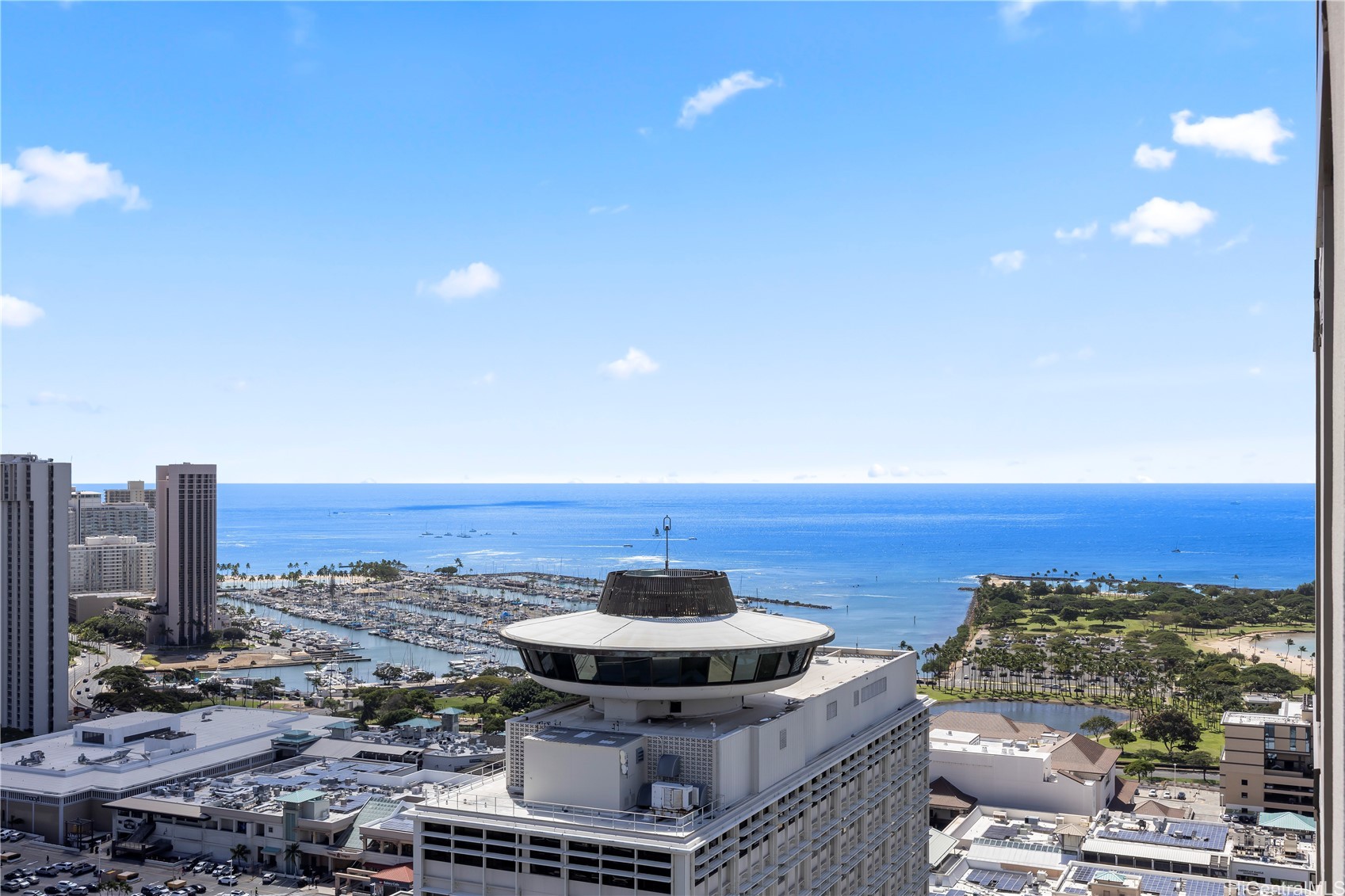 1390 Kapiolani Boulevard 3407