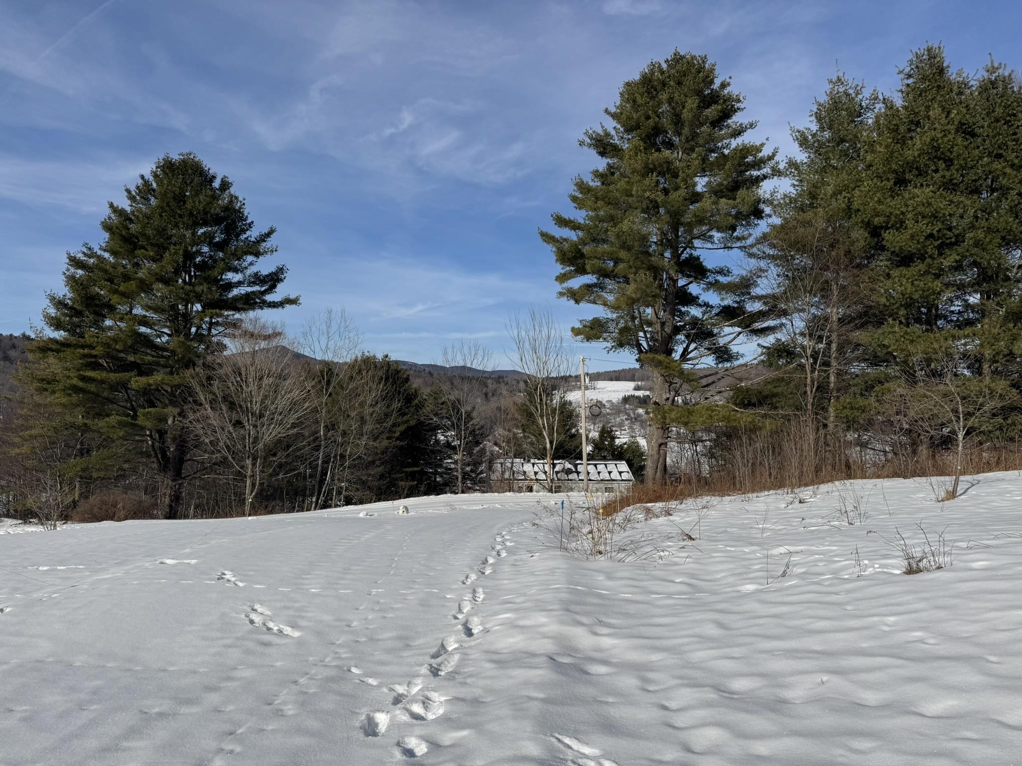 0 Hillside Drive Unit: Lot 46