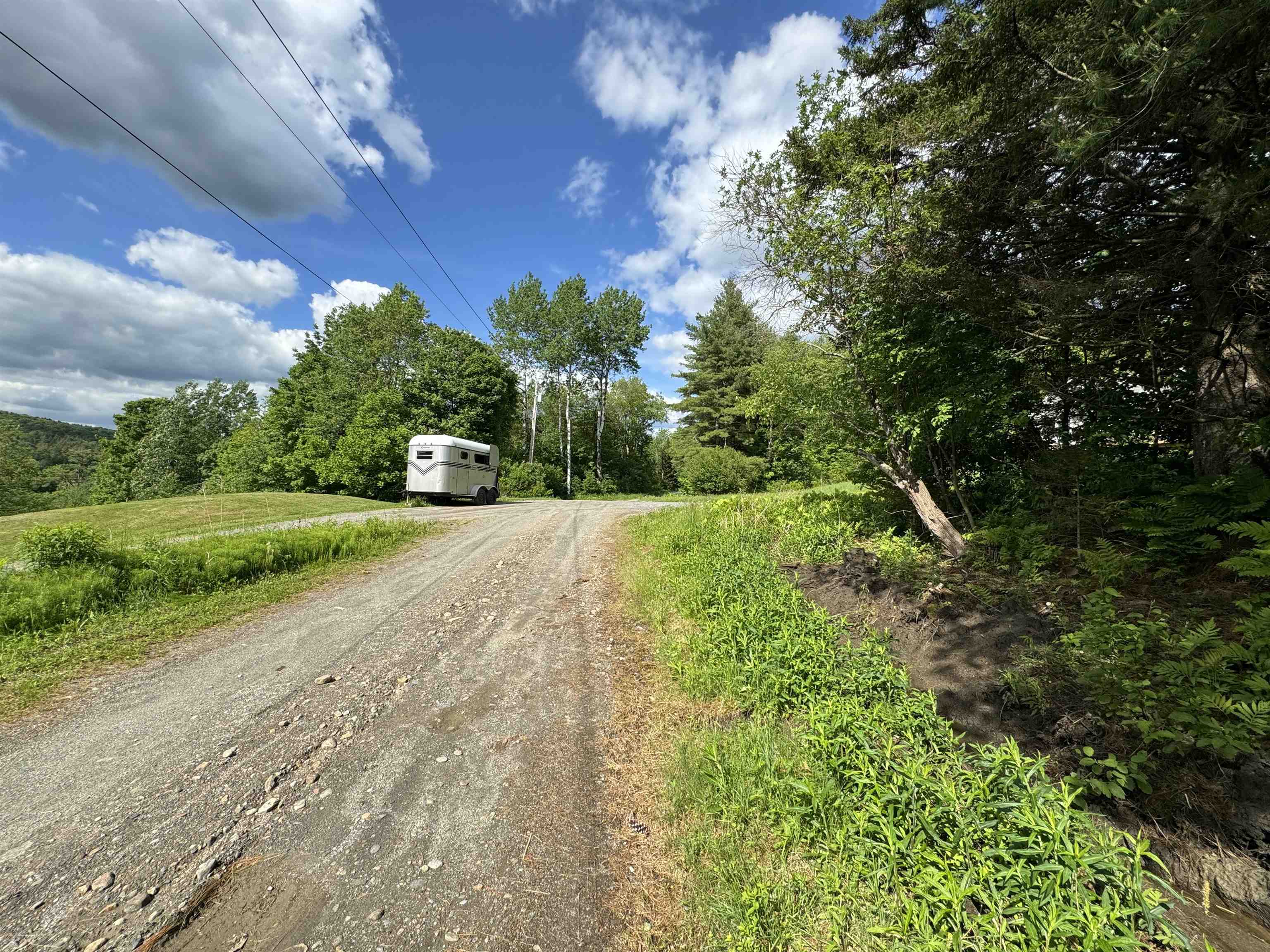 0 Hillside Drive Unit: Lot 46