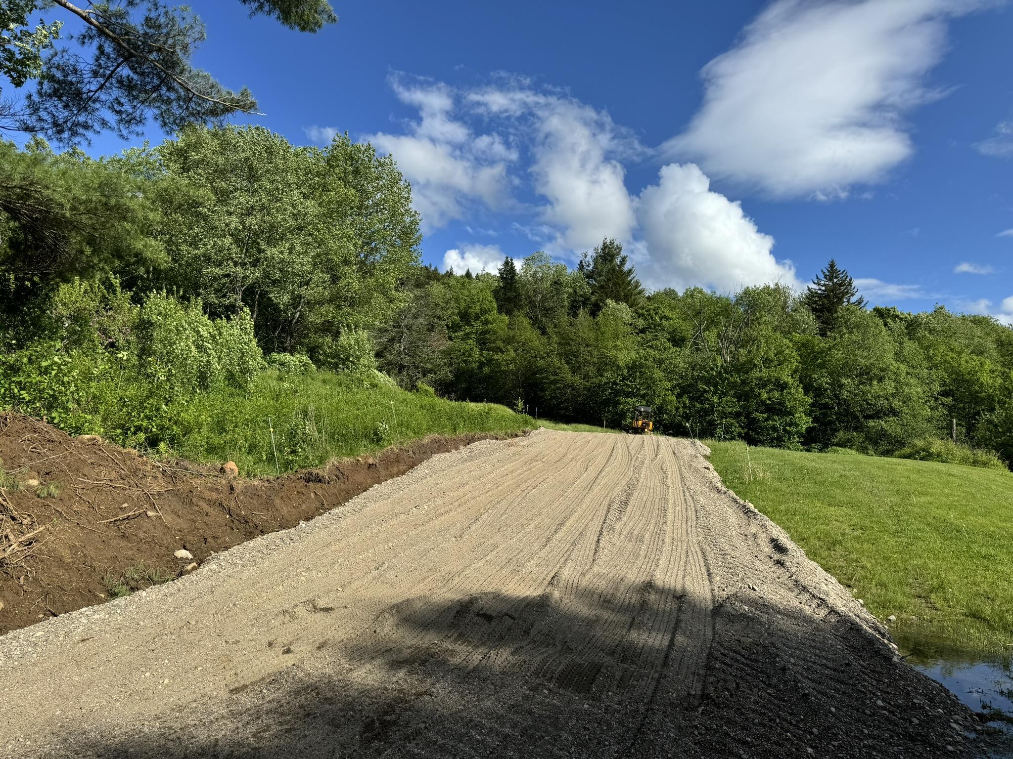 0 Hillside Drive Unit: Lot 46