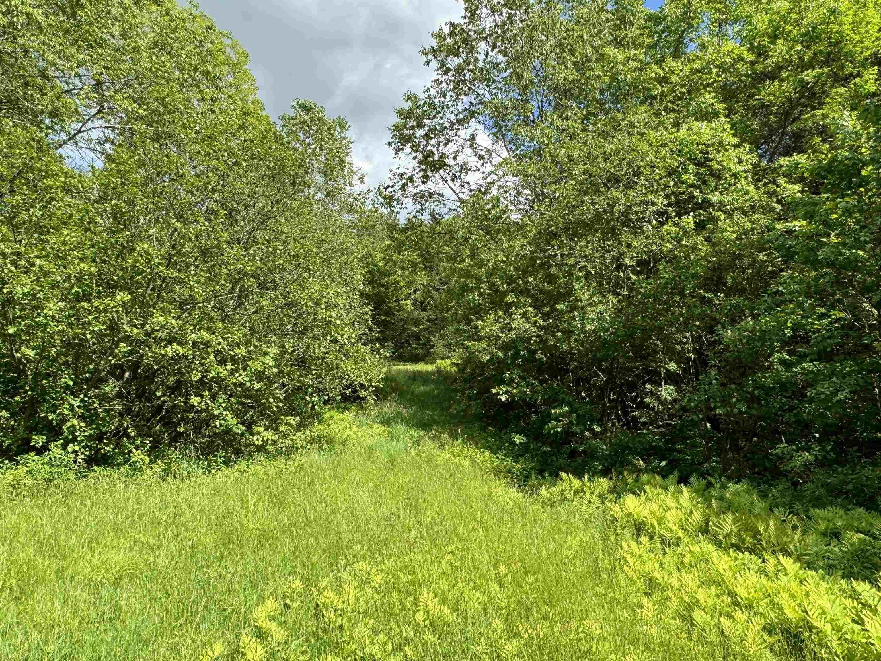 0 Hillside Drive Unit: Lot 46