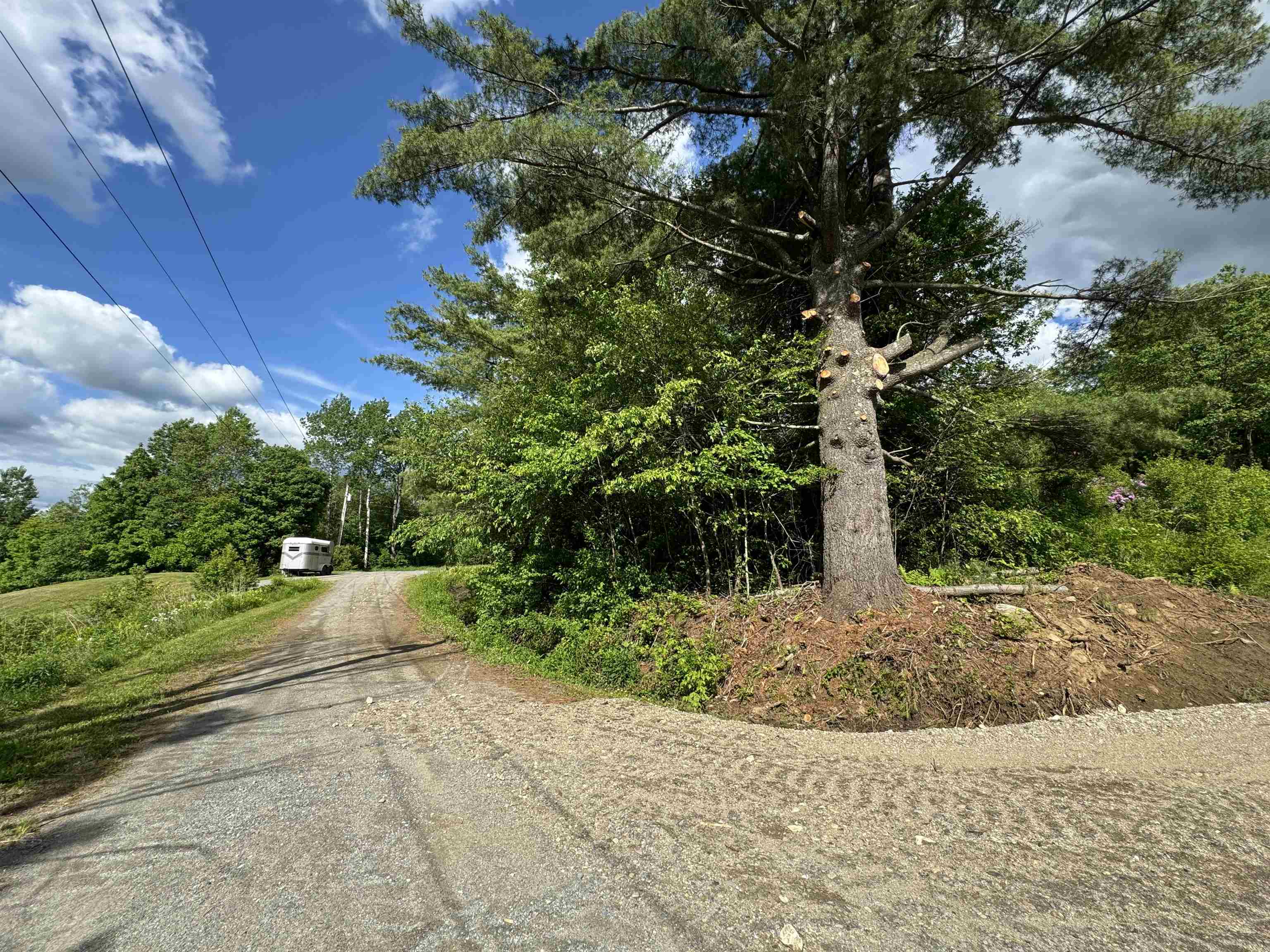 0 Hillside Drive Unit: Lot 46